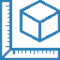 3d-printing-measure