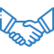 dealB