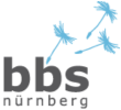 bbs nuernberg1