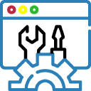 repair