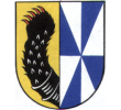 199px-Wappen_Bruchhausen-Vilsen