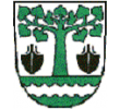 Wappen_bennewitz