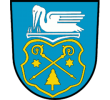 215px-Wappen_Luckenwalde