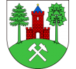 DEU_Harzgerode_COA.svg