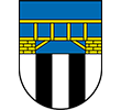 183px-Wappen_Erndtebrück.svg