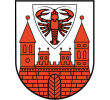 191px-Wappen_Cottbus.svg