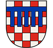 DEU_Bad_Honnef_COA.svg