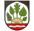 Wappen_Samtgemeinde_Hankensbuettel
