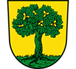 Wappen_Eichwalde.svg
