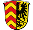 Wappen_Nidderau.svg