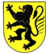 Wappen_grossenhain