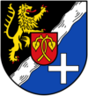 Rhein-Pfalz-Kreis_COA.svg