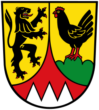 Wappen_Landkreis_Hildburghausen.svg