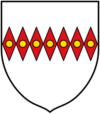 HemmingenWappen