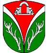 TharandtWappen