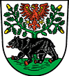WappenBernau