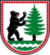 Wappen_Lauter-Bernsbach