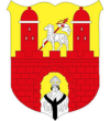Wappen_Muegeln