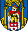 20250315123630!Wappen_Koennern
