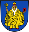 Wappen_Bad_Salzungen.svg