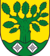 Wappen_Samtgemeinde_Elm-Asse