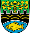Wappen_Amt_Peitz