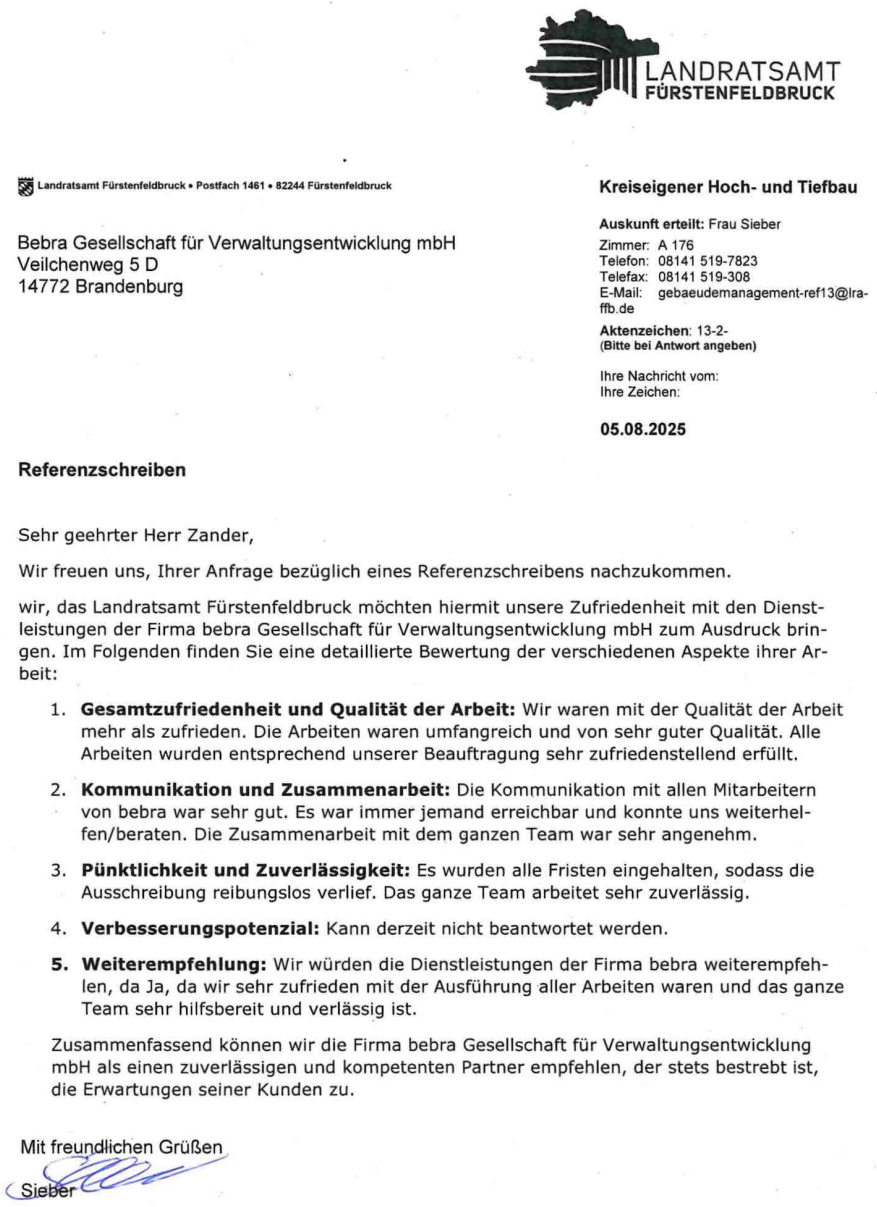 ReferenzBildPDF