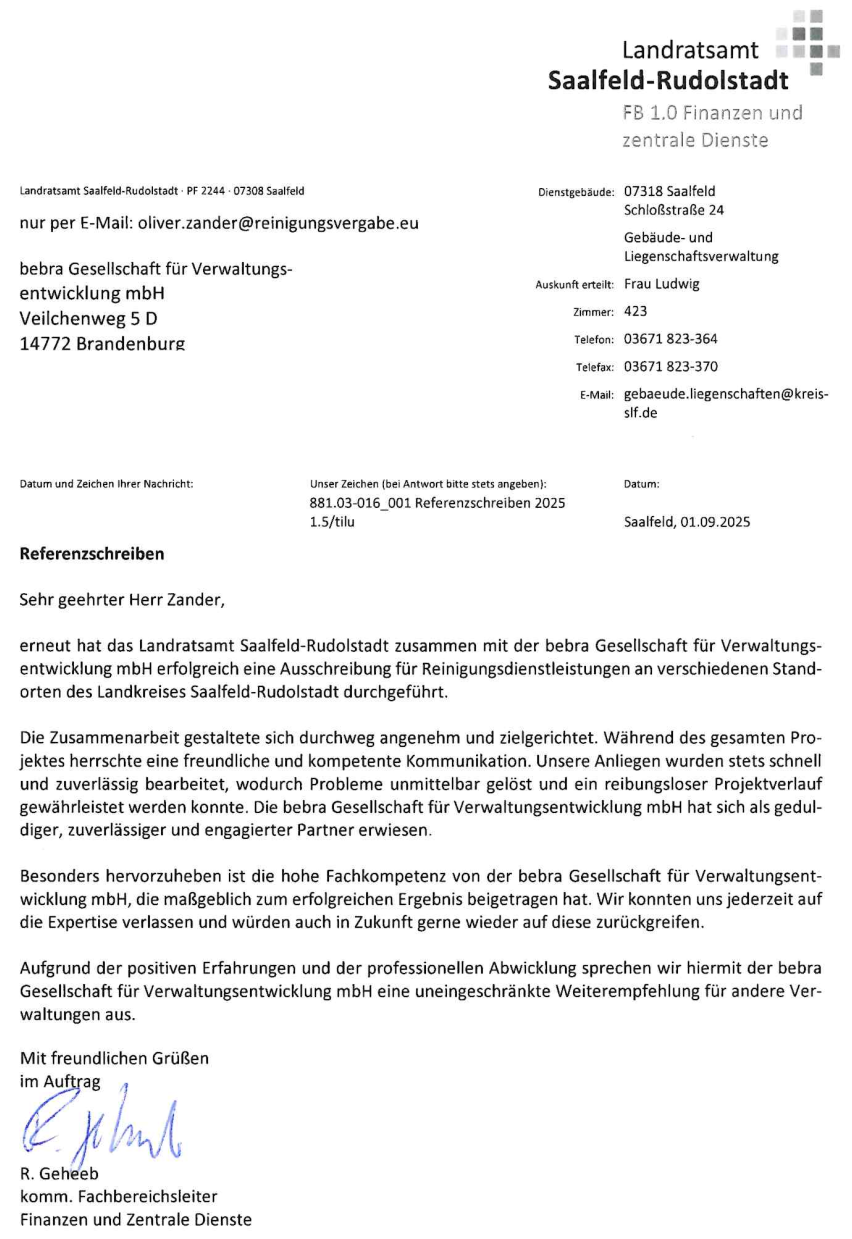 ReferenzPDF