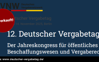 Titelbild News