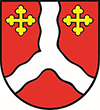 Wappen_Gemeinde_Kirchentellinsfurt
