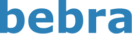 bebra – Ihr Partner für die öffentliche Reinigungsausschreibungen und – vergaben. Logo